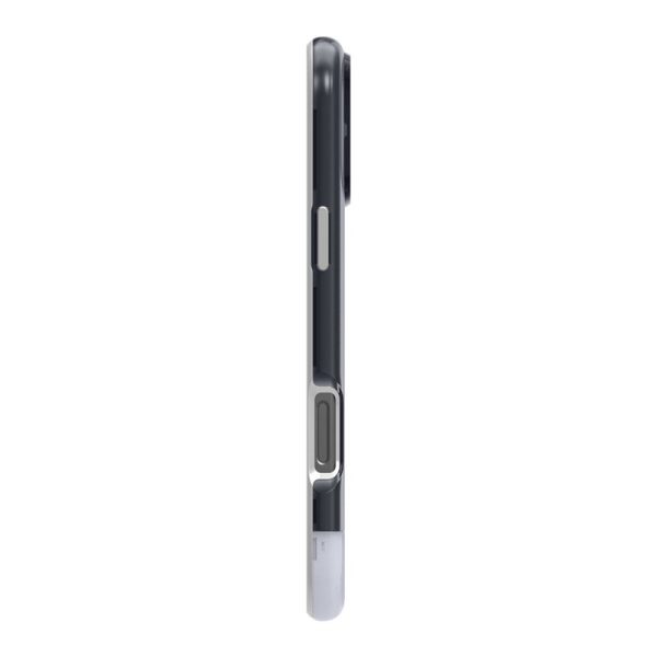 Spigen Classic C1 MagSafe Graphite-Apple iPhone 16 Pro Max (ACS08018) - Image 11