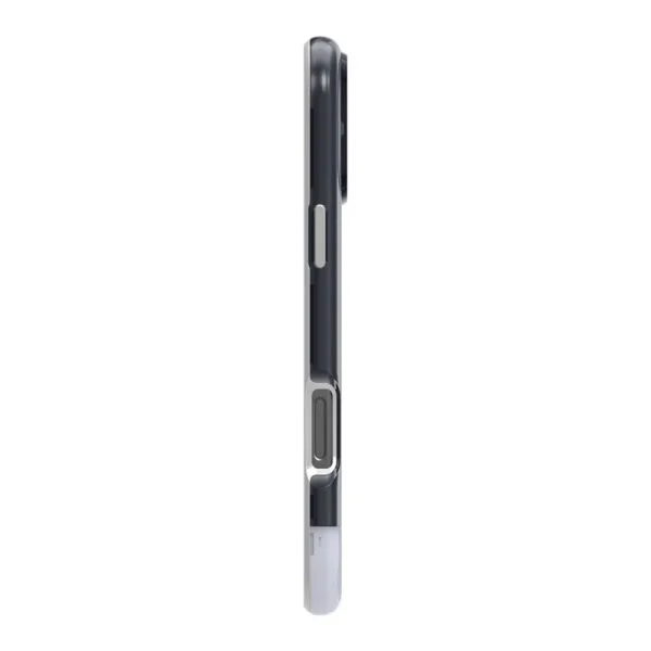 Spigen Classic C1 MagSafe Graphite-Apple iPhone 16 Pro (ACS08152) - Image 11