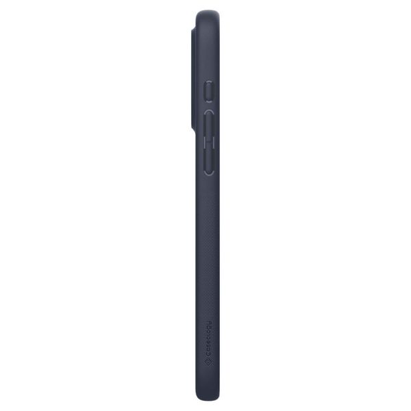 Spigen Caseology Nano Pop MagSafe Blueberry Navy-Apple iPhone 16 Pro (ACS08172) - Image 9