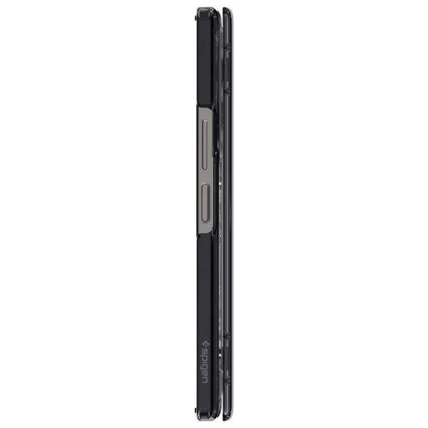 Spigen Ultra Hybrid Pro Zero One-Samsung Galaxy Z Fold 6 (ACS08282) - Image 8