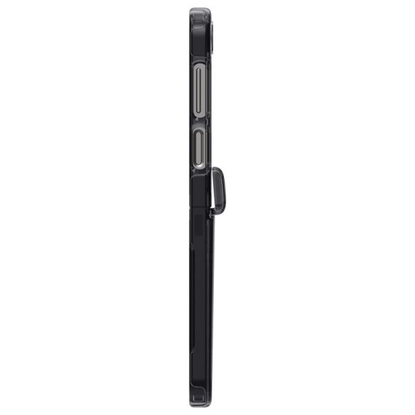 Spigen Ultra Hybrid Pro Zero One-Samsung Galaxy Z Flip 6 (ACS08289) - Image 6