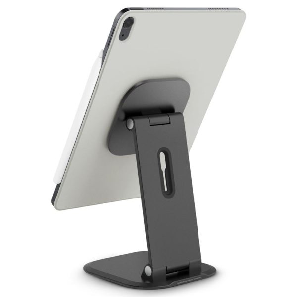 gray - iPad Air 13" 2024