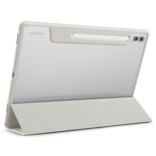 gray - Samsung Galaxy Tab S10/S9/S8 Ultra