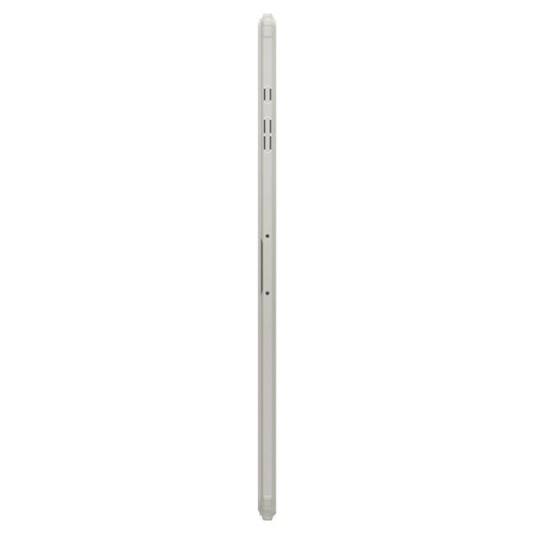 Spigen Ultra Hybrid Pro Grey-Samsung Galaxy Tab S10 Ultra/S9 Ultra/S8 Ultra (ACS08796) - Image 12