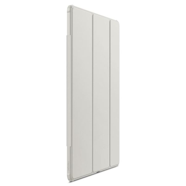 gray - Samsung Galaxy Tab S10/S9/S8 Ultra