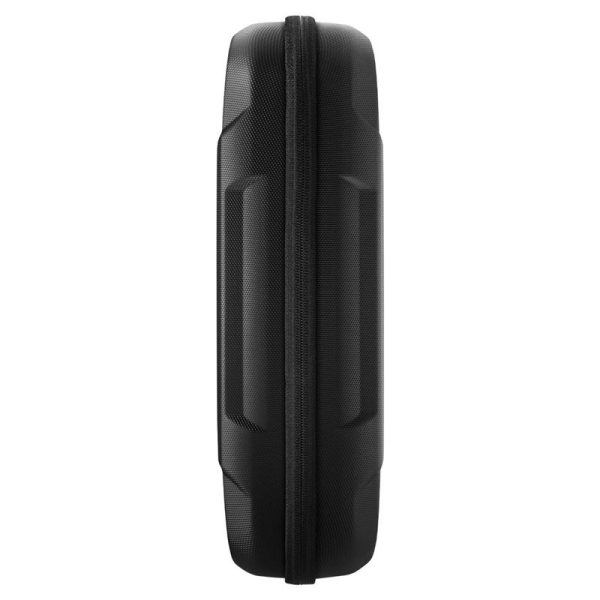 Spigen Rugged Armor Pro Pouch Black-Steam Deck (AFA03731) - Image 6