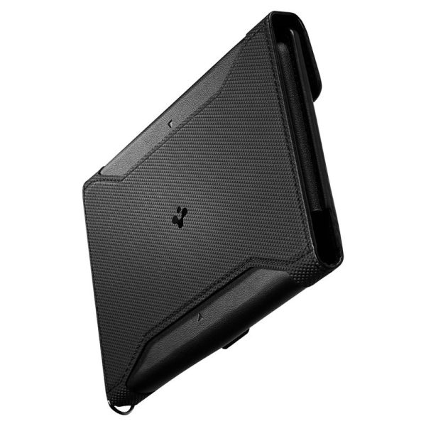 Spigen Universal Passport Holder (AFA05538) - Image 2