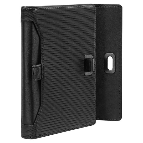 Spigen Universal Passport Holder (AFA05538) - Image 3