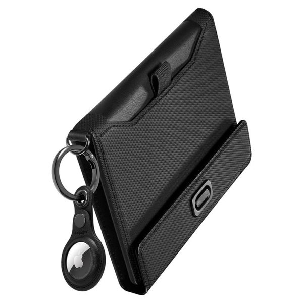 Spigen Universal Passport Holder (AFA05538) - Image 4