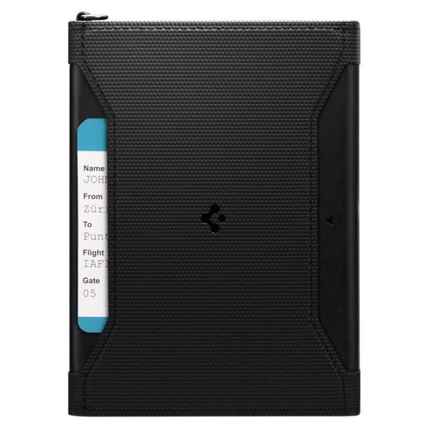 Spigen Universal Passport Holder (AFA05538) - Image 15