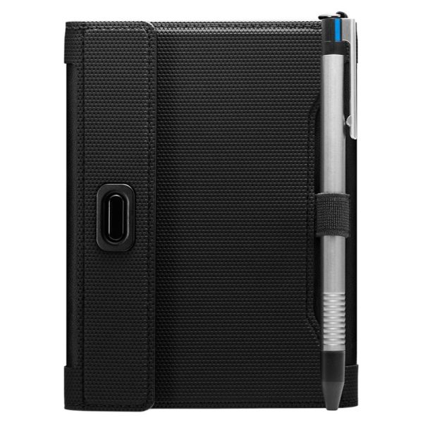 Spigen Universal Passport Holder (AFA05538) - Image 16