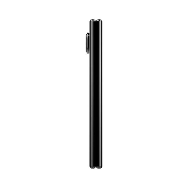 Spigen Glass EZ Fit Optik Pro 2 Pack Black-Google Pixel Fold (AGL06207) - Image 13