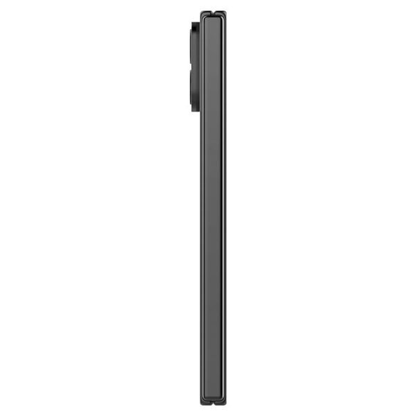 Spigen Glass tR EZ Fit Optik 2 Pack Crystal Clear-Google Pixel 9 Pro Fold (AGL08269) - Image 16