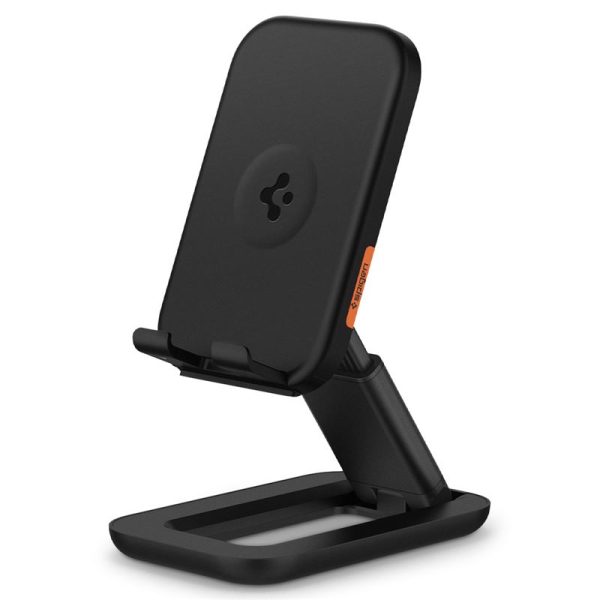 Spigen Universal Phone stand Black (AMP07116) - Image 4