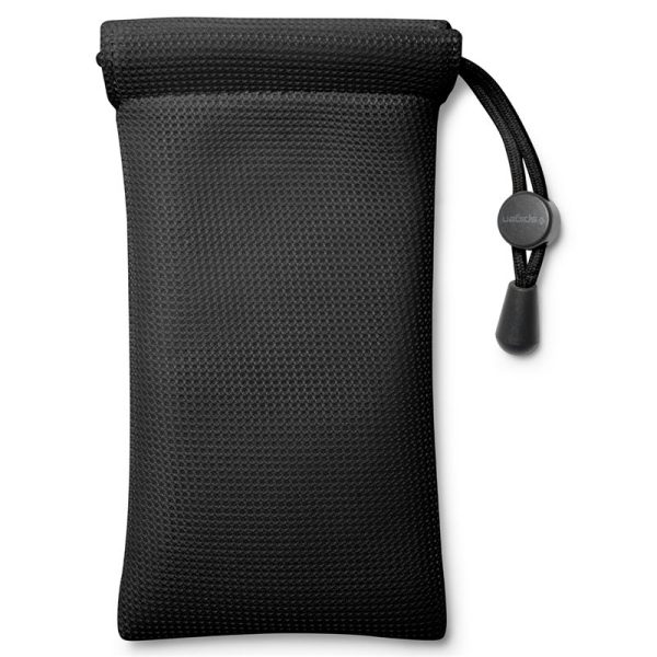 Spigen Universal Phone stand Black (AMP07116) - Image 8