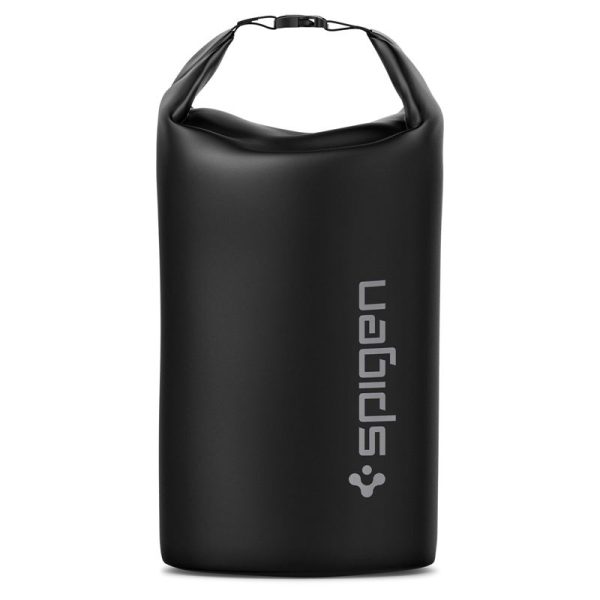 Spigen Aqua Shield WaterProof Bag A631 (30L) Black (AMP07226) - Image 3