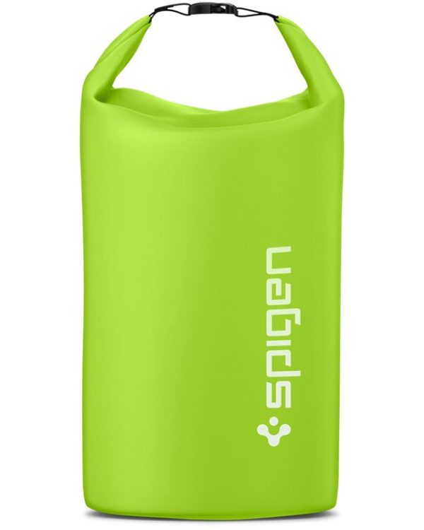 cactus green