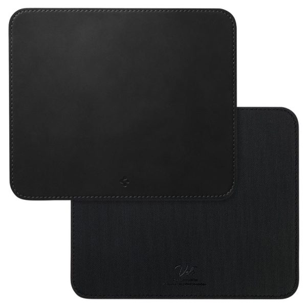 Spigen MousePad LD301 Black (APP04760) - Image 5