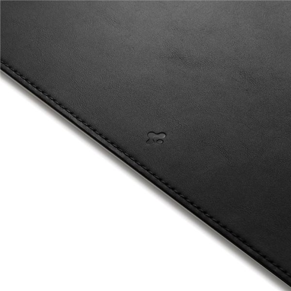 Spigen MousePad LD301 Black (APP04760) - Image 6