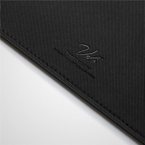 Spigen MousePad LD301 Black (APP04760) - Image 7