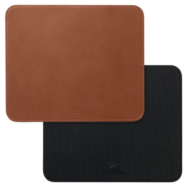 Spigen MousePad LD301 Brown (APP04761) - Image 5