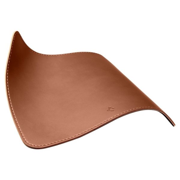 Spigen MousePad LD301 Brown (APP04761) - Image 9