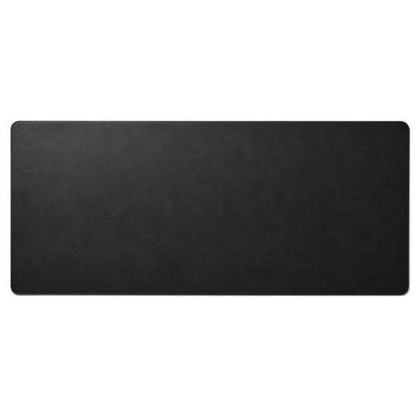 Spigen DeskPad LD302 Black (APP04762) - Image 5