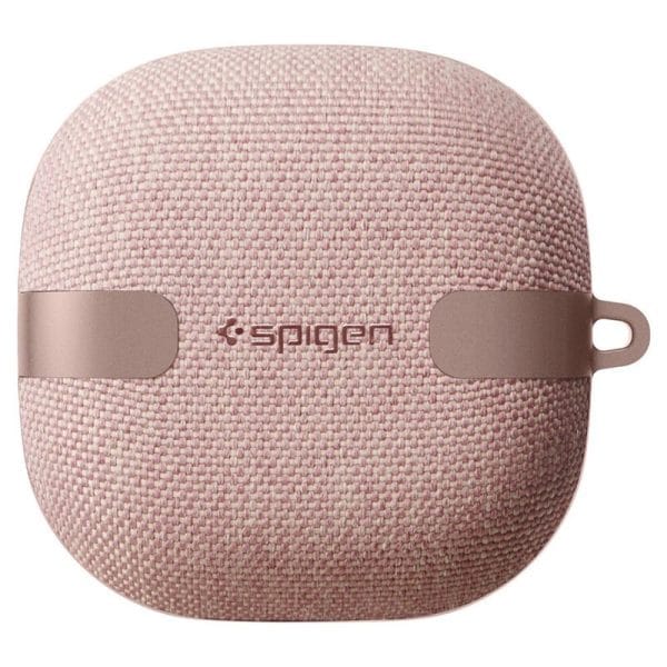 Spigen Urban Fit Bronze-Samsung Galaxy Buds Buds FE/2 Pro/2/Pro/Live (ASD01443) - Image 5