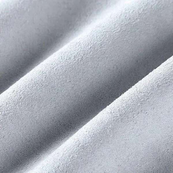 Πανάκι Καθαρισμού Οθόνης Tech-Protect Polishing Cloth 2-Pack Γκρι - Image 6