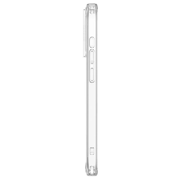 ESR CH HALOLOCK MAGSAFE IPHONE 15 PRO CLEAR - Image 10