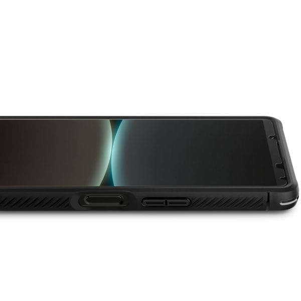 SPIGEN NEO FLEX 2-PACK SONY XPERIA 5 IV CLEAR (AFL05781) - Image 4