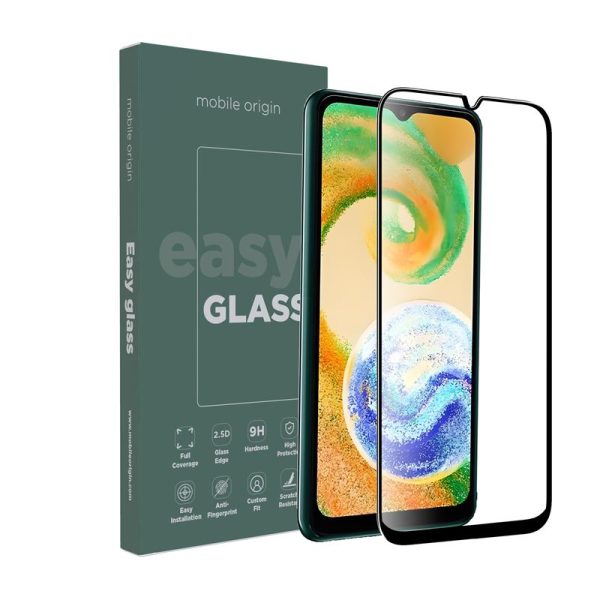 Mobile Origin EasyGlass Samsung Galaxy A04s (FRL-EG-A04s) - Image 2