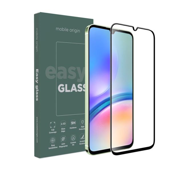 Mobile Origin EasyGlass Samsung Galaxy A05s (FRL-EG-A05s) - Image 2