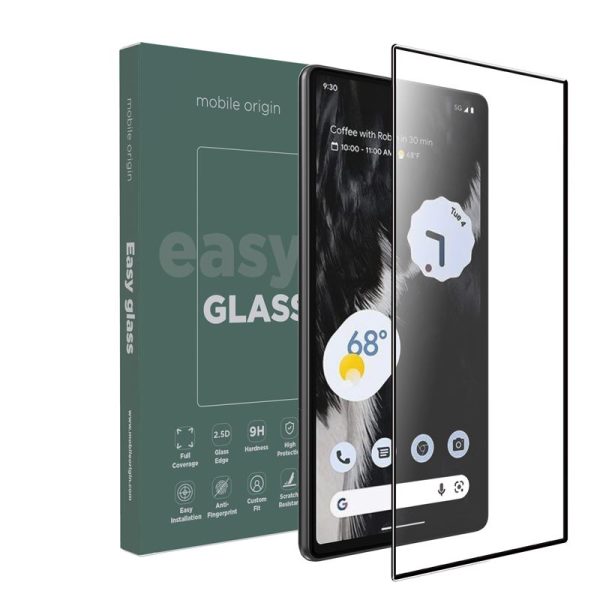 Mobile Origin EasyGlass Google Pixel 7a (FRL-EG-GP7a) - Image 2