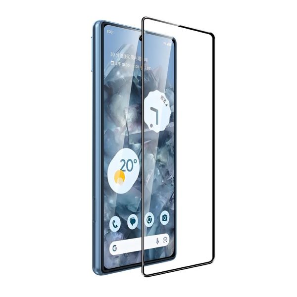 Mobile Origin EasyGlass Google Pixel 8 (FRL-EG-GP8) - Image 3