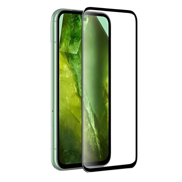 Mobile Origin EasyGlass Google Pixel 8a (FRL-EG-GP8a) - Image 3