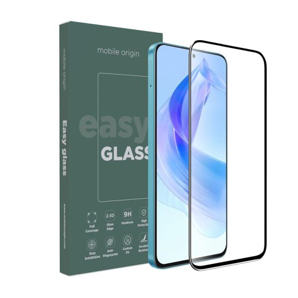 Mobile Origin EasyGlass Honor 90 Lite 5G (FRL-EG-H90Lite5G) - Image 2