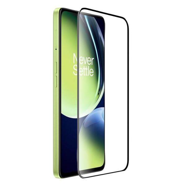 Mobile Origin EasyGlass OnePlus Nord CE3 Lite 5G (FRL-EG-OnePNCE3L5G) - Image 3