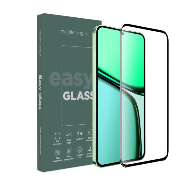 Mobile Origin EasyGlass Realme C67 5G (FRL-EG-RC675G) - Image 2