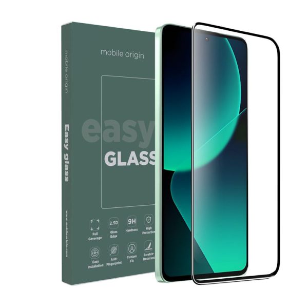 Mobile Origin EasyGlass Xiaomi 13T (FRL-EG-X13T) - Image 2