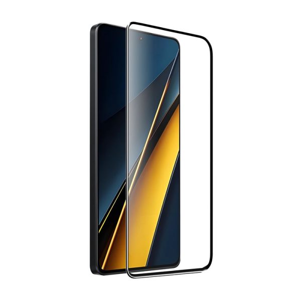 Mobile Origin EasyGlass Xiaomi Poco X6 Pro 5G (FRL-EG-XPX6Pro) - Image 3