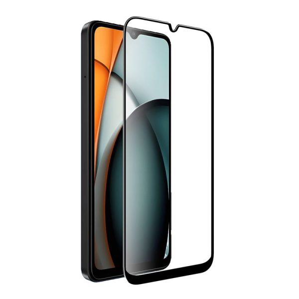 Mobile Origin EasyGlass Xiaomi Redmi A3 (FRL-EG-XRA3) - Image 3