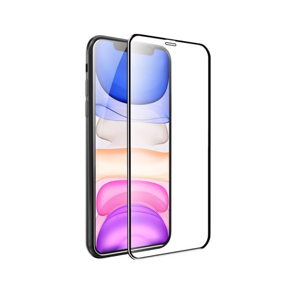 Mobile Origin EasyGlass Apple iPhone 11/XR (FRL-EG-i11) - Image 3