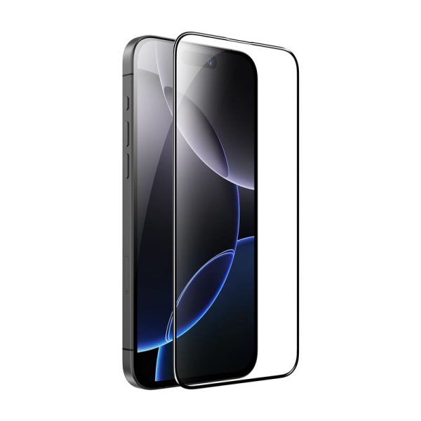 Mobile Origin EasyGlass iPhone 16 Pro Max (FRL-EG-i16ProMax) - Image 8