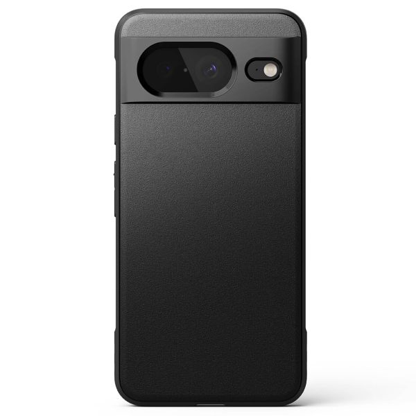 RINGKE ONYX GOOGLE PIXEL 8 BLACK - Image 4