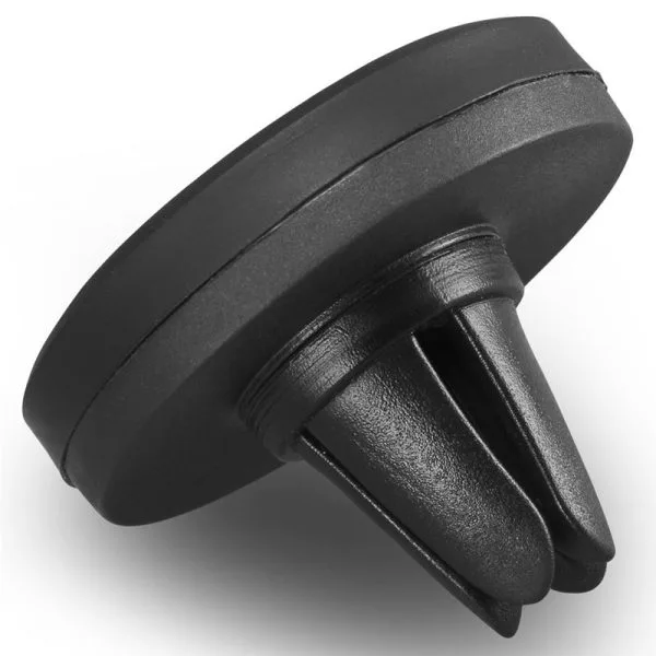 Μαγνητική Βάση Αυτοκινήτου Spigen Kuel A200 Air Vent Black (SGP11583) - Image 12