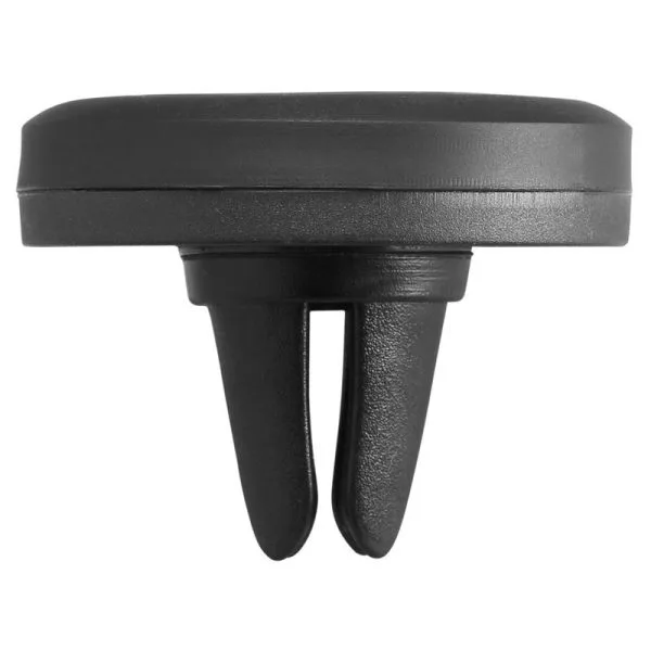 Μαγνητική Βάση Αυτοκινήτου Spigen Kuel A200 Air Vent Black (SGP11583) - Image 13