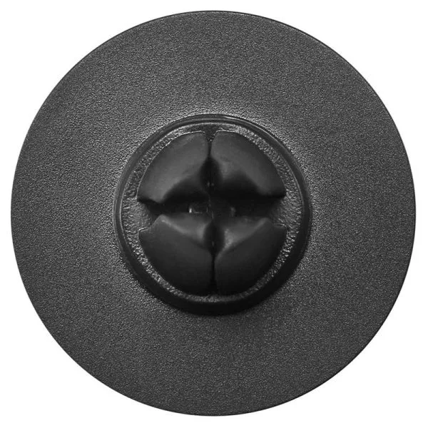 Μαγνητική Βάση Αυτοκινήτου Spigen Kuel A200 Air Vent Black (SGP11583) - Image 15