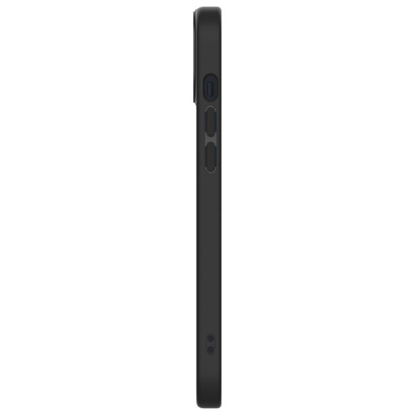 SPIGEN CYRILL KAJUK MAG MAGSAFE IPHONE 14 PLUS / 15 PLUS BLACK (ACS04946) - Image 4