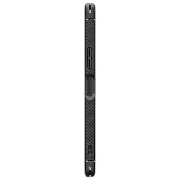 SPIGEN RUGGED ARMOR SONY XPERIA 10 VI MATTE BLACK (ACS08298) - Image 4